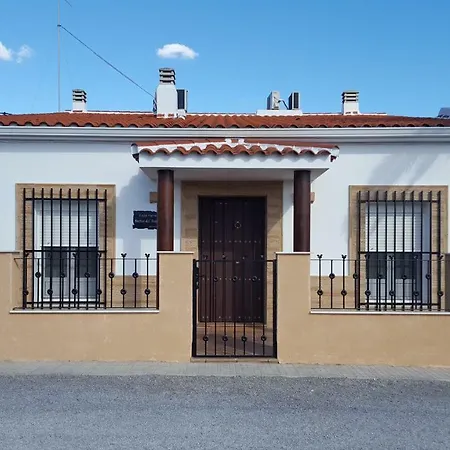Banos Del Raposo-3